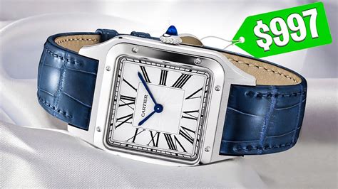 is cartier cheaper in japan|cartier watch cheapest price.